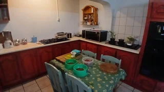 Beautiful 5 Bedroom house for sale