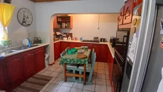 Beautiful 5 Bedroom house for sale