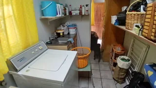 Beautiful 5 Bedroom house for sale