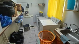 Beautiful 5 Bedroom house for sale