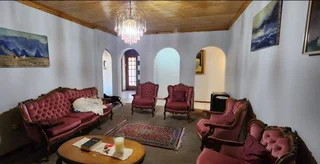 Beautiful 5 Bedroom house for sale