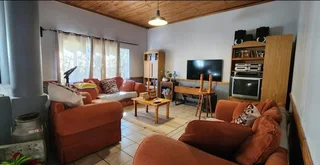 Beautiful 5 Bedroom house for sale