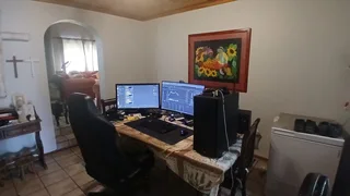 Beautiful 5 Bedroom house for sale