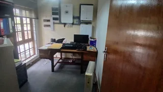 Beautiful 5 Bedroom house for sale