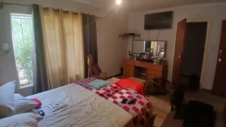 Beautiful 5 Bedroom house for sale