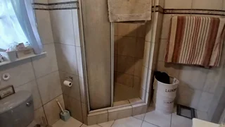 Beautiful 5 Bedroom house for sale