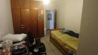 Beautiful 5 Bedroom house for sale