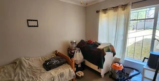 Beautiful 5 Bedroom house for sale