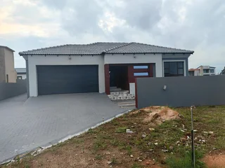 3 Bedroom House For Sale in Rayton