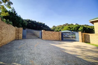 2,622m² Vacant Land For Sale in Bronkhorstbaai