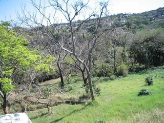 Sectional Title opportunity Venture for Vacant Land in Astra Park