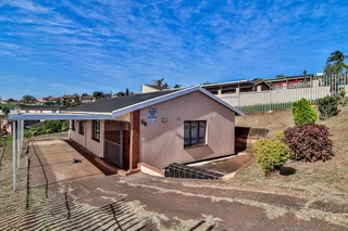 PRICE REDUCED! Brand New Sole Mandate in Excellent Area (Old Phase) of South Gate, Phoenix