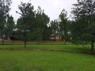 Vacant Land For Sale in Willow Creek