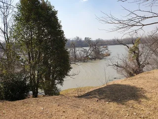 Vacant land for sale to create your piece of Paradise!!