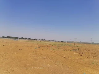 CHOOSE YOUR PLAN- LIFESTYLE ESTATE