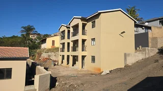 New, ground-floor, 2-bedroom unit for sale in Avoca