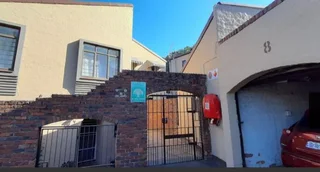 Stunning spacious duplex for sale in Woodhaven R1,295,000