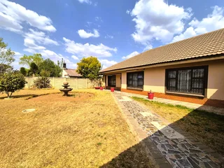 3 Bedroom Family Home Ideal Area!