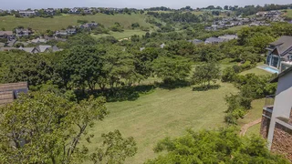 Exceptional Opportunity in Sought-After Golfing Estate!