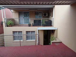 3-bedroom townhouse gem for sale in Lenham, Phoenix