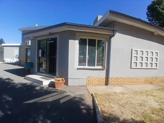 Exceptional Business Property Opportunity