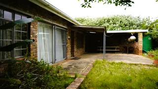 Charming Fisherman’s Cottage in Boknesstrand
