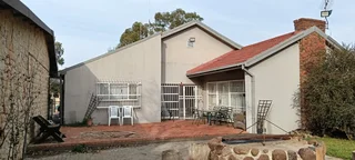 Totaly Off Gridd Small Farm. Rental Income.  Endless Potential.