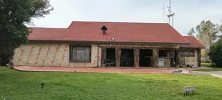 TOTALY OFF GRIDD SMALL FARM. RENTAL INCOME.  ENDLESS POTENTIAL.