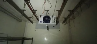 TOTALY OFF GRIDD SMALL FARM. RENTAL INCOME.  ENDLESS POTENTIAL.