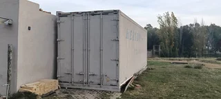 TOTALY OFF GRIDD SMALL FARM. RENTAL INCOME.  ENDLESS POTENTIAL.