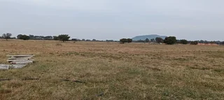 TOTALY OFF GRIDD SMALL FARM. RENTAL INCOME.  ENDLESS POTENTIAL.