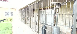 TOTALY OFF GRIDD SMALL FARM. RENTAL INCOME.  ENDLESS POTENTIAL.