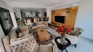 For the connoisseur home buyer who appreciates modern living with sleek style