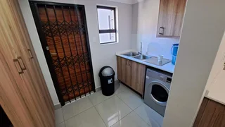 For the connoisseur home buyer who appreciates modern living with sleek style