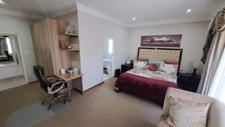 For the connoisseur home buyer who appreciates modern living with sleek style