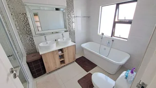 For the connoisseur home buyer who appreciates modern living with sleek style