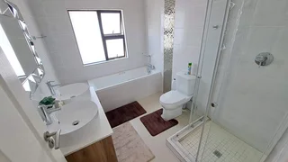 For the connoisseur home buyer who appreciates modern living with sleek style