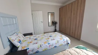 For the connoisseur home buyer who appreciates modern living with sleek style