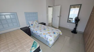 For the connoisseur home buyer who appreciates modern living with sleek style