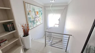 For the connoisseur home buyer who appreciates modern living with sleek style