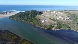 FIND YOURSELF GOING FOR RELAXING BEACH WALKS