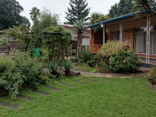 3 BEDROOM HOUSE FOR SALE AT EAST END