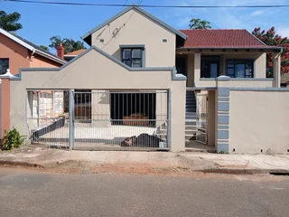 3 Bedroom House For Sale In Umbilo