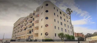 Delightful duplex apartment in sought-after building