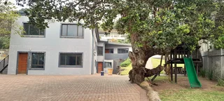 Prime Investment Opportunity in Ballito - Stunning Guest House for Sale!