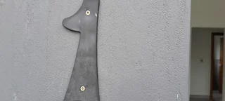 Prime Investment Opportunity in Ballito - Stunning Guest House for Sale!