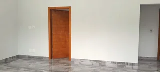 Prime Investment Opportunity in Ballito - Stunning Guest House for Sale!