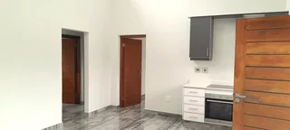 Prime Investment Opportunity in Ballito - Stunning Guest House for Sale!