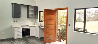 Prime Investment Opportunity in Ballito - Stunning Guest House for Sale!