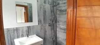 Prime Investment Opportunity in Ballito - Stunning Guest House for Sale!